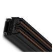 3281102 DIN Rail Terminal Blocks