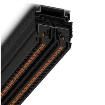 3281109  Electromechanical