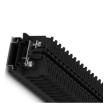 3281114 DIN Rail Terminal Blocks