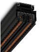 3281116  Electromechanical