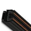 3281116 DIN Rail Terminal Blocks
