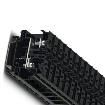3281133 DIN Rail Terminal Blocks