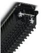 3281139  Electromechanical