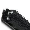 3281139 DIN Rail Terminal Blocks