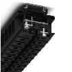 3281176  Electromechanical