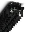 3281182  Electromechanical
