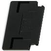 3281188 Terminal Block Tools & Accessories