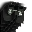 3281200  Electromechanical