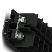 3281200 DIN Rail Terminal Blocks