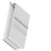 3281221 Fuse Holder