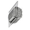 3969926  Connectors