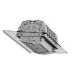 3969926 Terminal Block Tools & Accessories
