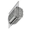 3969928  Connectors