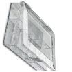 5020658 Storage Boxes & Cases