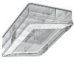 5020674  Tools & Supplies