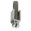 5020739  Connectors