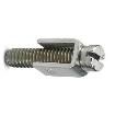 5020739 Terminal Block Tools & Accessories