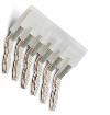 5020755 Terminal Block Tools & Accessories