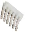 5020768 Terminal Block Tools & Accessories
