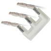 5020807  Connectors