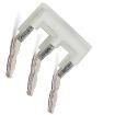5020807 Terminal Block Tools & Accessories