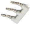 5020810  Connectors