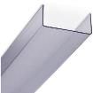 5021110-100  Enclosures