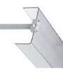 5021110 Terminal Block Tools & Accessories