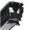 5022106  Electromechanical