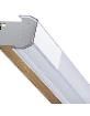 5022627 Terminal Block Tools & Accessories