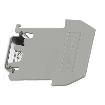 5022630 Terminal Block Tools & Accessories