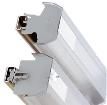 5022643 Terminal Block Tools & Accessories