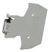 5022656 Terminal Block Tools & Accessories