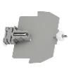 5022669 Terminal Block Tools & Accessories