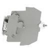 5022672 Terminal Block Tools & Accessories
