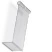 5022795 Terminal Block Tools & Accessories