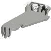 5022805  Connectors