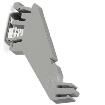 5022805 Terminal Block Tools & Accessories