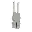 5025462  Connectors