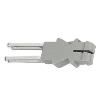 5025462 Terminal Block Tools & Accessories