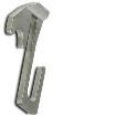 5025857 Terminal Block Tools & Accessories