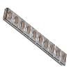 5026856 Terminal Block Tools & Accessories