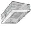 5028731  Tools & Supplies