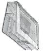 5028731 Storage Boxes & Cases