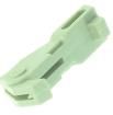5028809 Terminal Block Tools & Accessories