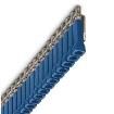 5029028  Connectors
