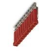 5029031  Connectors