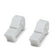 5029219 electronic component of Phoenix Contact