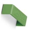 5030185 Terminal Block Tools & Accessories