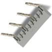 5030907  Connectors